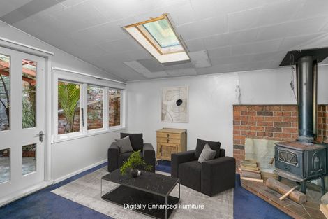 Photo of property in 2 Gurney Road, Kelson, Lower Hutt, 5010