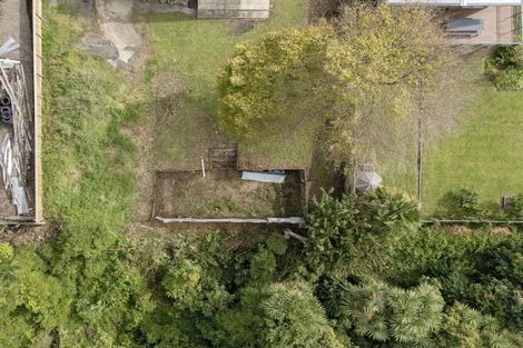 Photo of property in 58a Cambridge Road, Judea, Tauranga, 3110