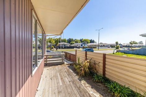 Photo of property in 165 Regent Street, Heidelberg, Invercargill, 9812