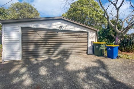 Photo of property in 75 Verbena Road, Birkdale, Auckland, 0626