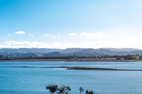 Photo of property in 306/7 Humber Street, Pandora, Napier, 4110