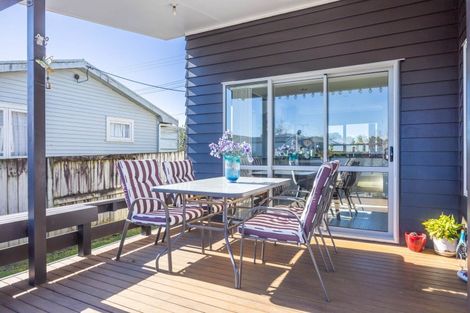 Photo of property in 22 Walmsley Street, Kihikihi, Te Awamutu, 3800