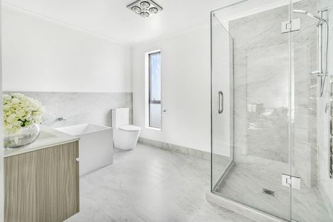 Photo of property in 7 Oku Close, Hillcrest, Hamilton, 3216