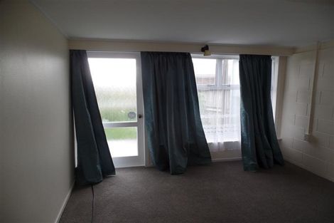 Photo of property in 8a Wayne Place, Judea, Tauranga, 3110