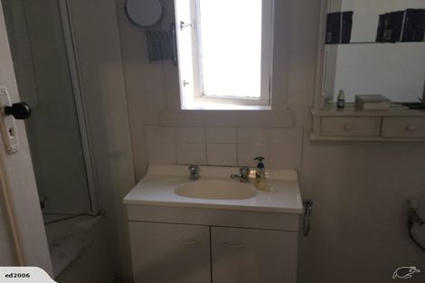 Photo of property in 4/3 Sarawia Street, Newmarket, Auckland, 1052