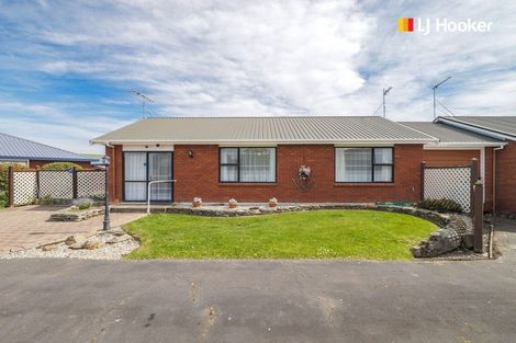 Photo of property in 12a Maple Grove, Mosgiel, 9024
