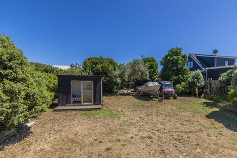 Photo of property in 44 Paetawa Road, Peka Peka, Waikanae, 5391