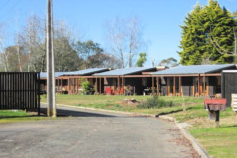 Photo of property in 5 Cotebrooke Lane, Hillcrest, Hamilton, 3216