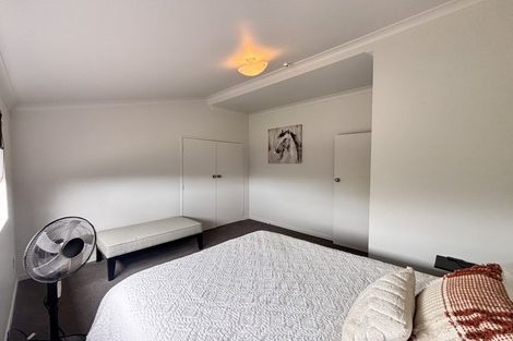 Photo of property in 6 Forrest Road, Cambridge, 3493