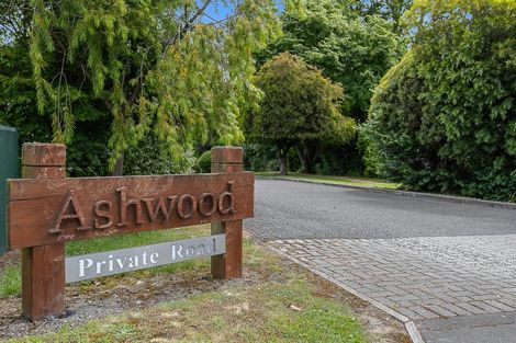 Photo of property in 42a Riccarton Road East, East Taieri, Mosgiel, 9024