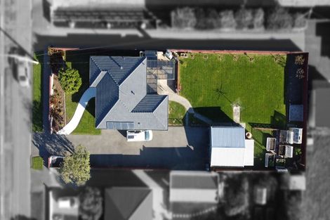 Photo of property in 74 Awamoa Road, Holmes Hill, Oamaru, 9401