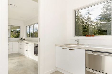 Photo of property in 16 Kingfisher Drive, Whataupoko, Gisborne, 4010