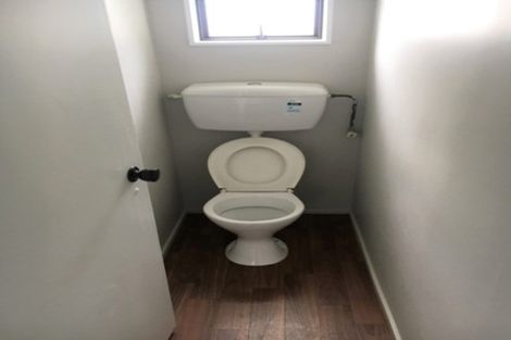 Photo of property in 12b Kitchener Street, Claudelands, Hamilton, 3214