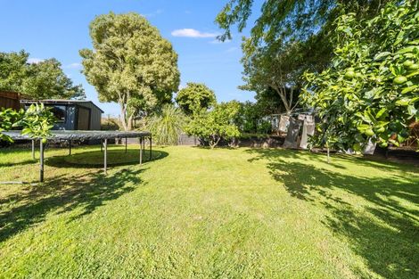 Photo of property in 746 Picquet Hill Road, Te Awamutu, 3800