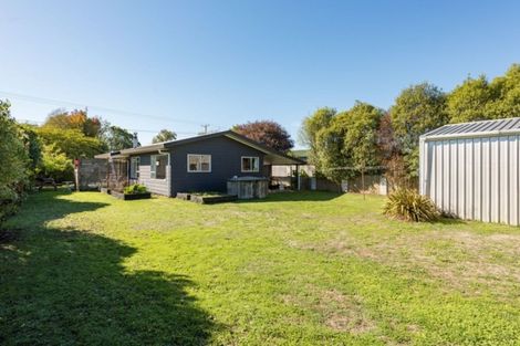 Photo of property in 85 Aranui Road, Mapua, 7005