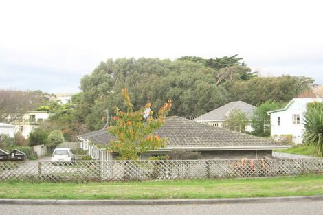 Photo of property in 14 Renown Road, Raumati South, Paraparaumu, 5032