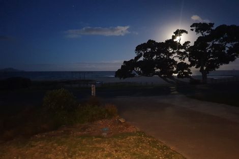 Photo of property in 1212 Cove Road, Langs Beach, Waipu, 0582