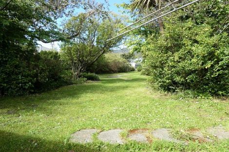 Photo of property in 20 Doyle Street, Blaketown, Greymouth, 7805