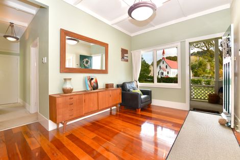 Photo of property in 84 Puhoi Road, Puhoi, Warkworth, 0994