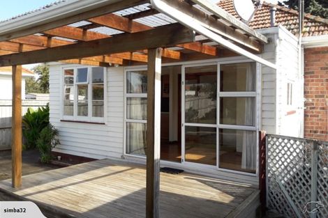 Photo of property in 124 Grey Street, Springvale, Whanganui, 4501