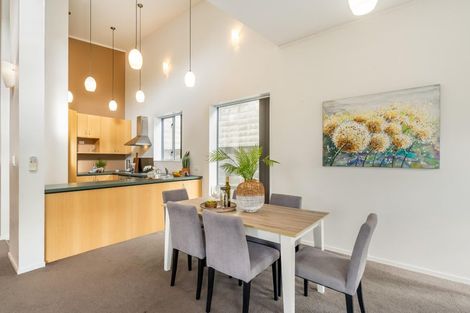 Photo of property in 154a Tirohanga Road, Tirohanga, Lower Hutt, 5010