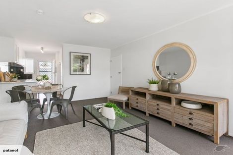 Photo of property in 2/16 Inkerman Street, Onehunga, Auckland, 1061