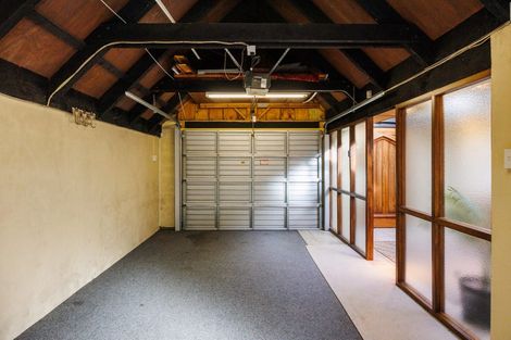 Photo of property in 457a College Street, Hokowhitu, Palmerston North, 4410