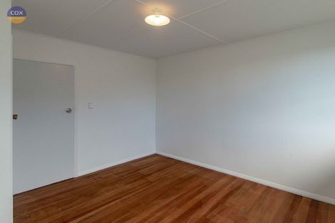 Photo of property in 30 Hislop Avenue, Onekawa, Napier, 4110