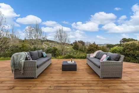 Photo of property in 49 Albert Road, Warkworth, 0984