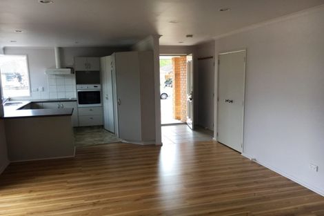 Photo of property in 10 Saint Johns Avenue, Hamilton East, Hamilton, 3216