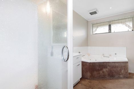 Photo of property in 68a Sophia Street, Glenholme, Rotorua, 3010