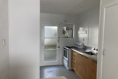 Photo of property in 37 Old Mill Street, Frankton, Hamilton, 3204