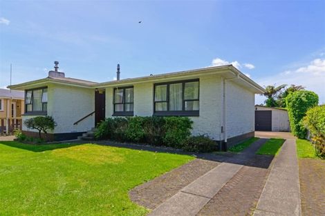Photo of property in 51 Pandora Avenue, Sunnybrook, Rotorua, 3015