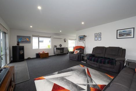 Photo of property in 123 Racecourse Road, Allenton, Ashburton, 7700