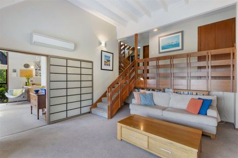 Photo of property in 68 Richmond Hill Road, Richmond Hill, Christchurch, 8081