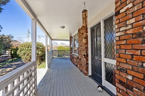 Photo of property in 58 Galway Street, Grasmere, Invercargill, 9810