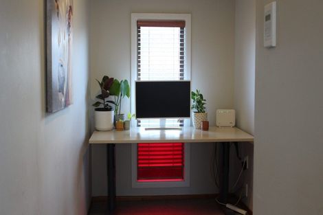 Photo of property in 39 Tongariro Street, Chartwell, Hamilton, 3210