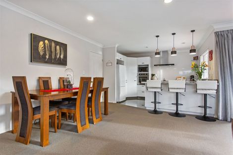 Photo of property in 3 Martin Jugum Lane, Ranui, Auckland, 0612