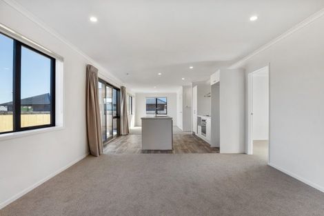 Photo of property in 33 Torphin Crescent, Tokoroa, 3420