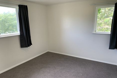 Photo of property in 148-152 Champion Street, Cannons Creek, Porirua, 5024