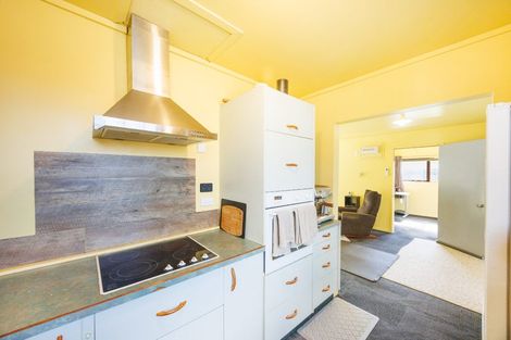 Photo of property in 16a Fairs Road, Milson, Palmerston North, 4414