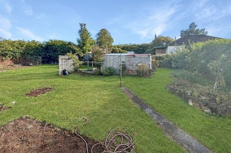 Photo of property in 3 Third Street, Lansdowne, Masterton, 5810