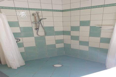 Photo of property in 48 Mortimer Terrace, Aro Valley, Wellington, 6021