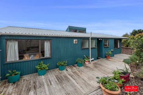 Photo of property in 136 Puriri Park Road, Maunu, Whangarei, 0110