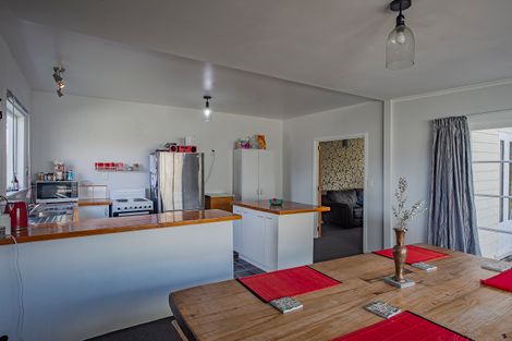 Photo of property in 30a Newton Street, Watlington, Timaru, 7910