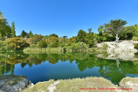 Photo of property in 21c Wilson Road, Warkworth, 0981