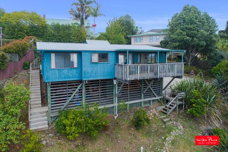 Photo of property in 136 Puriri Park Road, Maunu, Whangarei, 0110