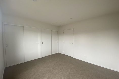 Photo of property in 34 Timata Lane, Favona, Auckland, 2024
