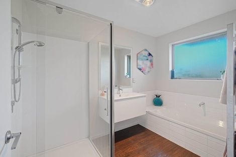 Photo of property in 6 Piper Street, Halswell, Christchurch, 8025