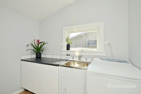 Photo of property in 27 Clifton Avenue, Carterton, 5713